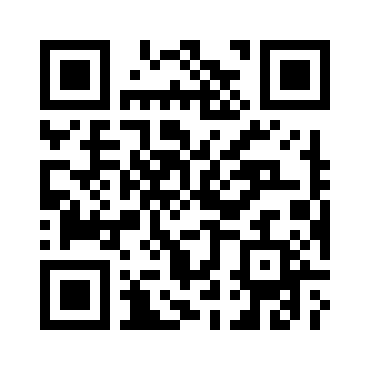 MetaMaskのウォレット番号・ポリゴンチェーン 0xdCaBa54Fd0ad5113Fdca3Ceb7Ffa54453Ac03450